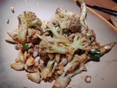 -青年公社烤鸭(熙悦天街店)