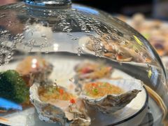 -优食坊·蒸汽海鲜(康盛路店)