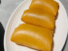 -陶兰居·手工点心·粤菜(圆融时代广场店)