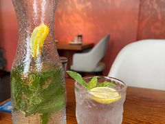 -澳骄 Aussie Kitchen·手工披萨·西餐(国大店)