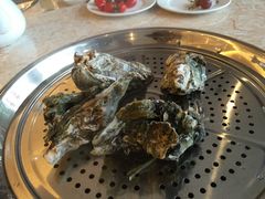 2014-12-27&nbsp;123215-贺富酒家(白藤二路分店)