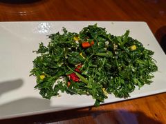 -临潼印象·特色陕菜