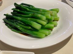 -利苑(环贸iapm店)