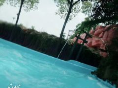 -热带风暴水上乐园(新镇路)