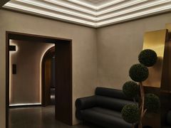 -Hi City·城市之巅