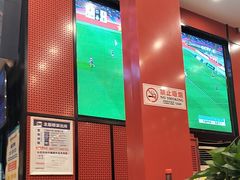-簋街仔仔小龙虾(总店)