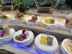 -大众海鲜(巨龙北路店)