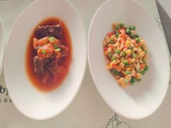 -baby bella小贝拉母婴护理中心(北京东隅店)