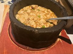 -绿茶餐厅(珞珈创意城店)