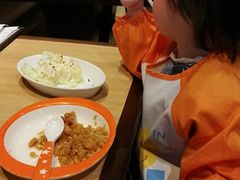 -必胜客(中大银泰店)