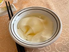 -鹏城人家海鲜酒家·23年老字号(较场尾店)
