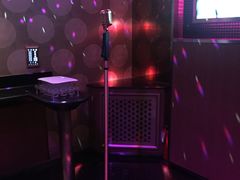 -纯K(打浦桥店)