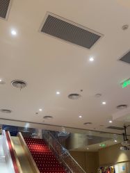 -奈尔宝家庭中心·亲子餐厅(前滩店)
