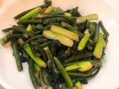 -翠清酒家(万丰路店)