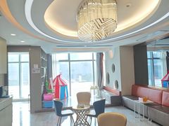 -希玛爱康健口腔(南山海岸城店)