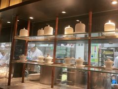 -初蓉丨遇见新川菜(亲贤街荣耀店)