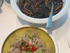 -松鹤楼·非遗·苏帮菜(融科店)