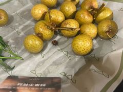 -山缓缓火锅(上海闵行龙湖店)