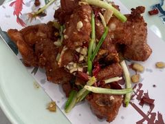 -西陵饭店