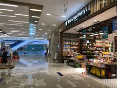 -凯德广场(西城店)