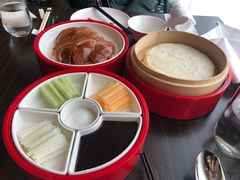 -成都海湾酒店·海湾壹品中餐厅(远大购物中心店)