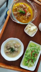 -东方爱堡国际月子会所·产后康复(兴化店)