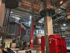 -运动派(北京店)