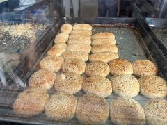 -江南蟹壳皇(新民桥店)