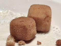 -肥仔文澳门猪骨煲(南京西路店)