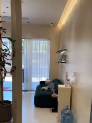 -重庆宝丽医疗美容