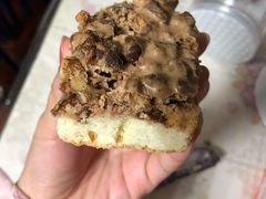 核桃排-北京稻香村(白纸坊店)