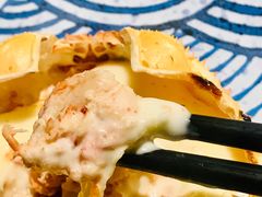 蟹宝-魔丼屋(日月光店)