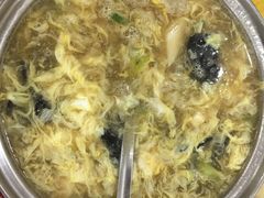 -德贤烧麦菜馆(本溪路店)