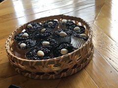 -外婆船宴餐厅·外婆喊你回家吃饭