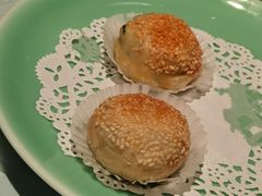 -江南厨子(益田假日广场店)