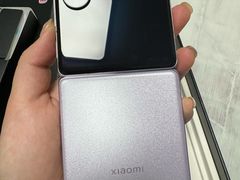 -小米之家汽车(永旺梦乐城店)