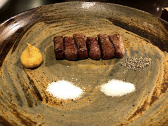 -神户牛排 石田屋(本店)