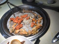 -万达广场(无锡滨湖店)