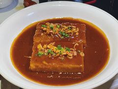 -遇外滩(BFC外滩金融中心店)