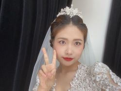 点击看大图 -金夫人婚纱摄影(总店)