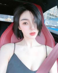 -SY COLOUR专业烫染