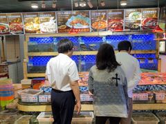 -202特色排档(五缘湾店)