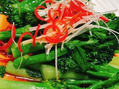 -阿五黄河大鲤鱼(纬三路店)