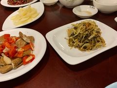 -耿福兴(凤凰美食街店)
