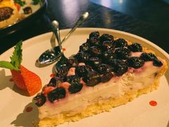 -bluefrog蓝蛙(水游城店)