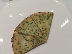 -春天来了(印象新天地店)