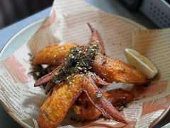 -像素研食The pixlab (皮市街店)