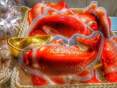 -乔家栅(大木桥路店)