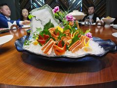 -新廊桥(原科华廊桥店)