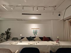 -伊斯坦布尔土耳其清真咖啡餐厅